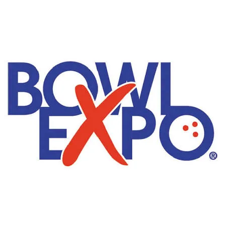International Bowl Expo trade show