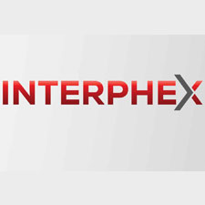 INTERPHEX
