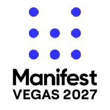 Manifest