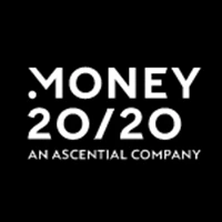 Money20/20 USA fintech trade show