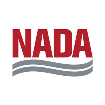 NADA Show