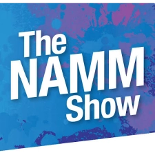 NAMM Show