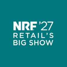 NRF Retail’s Big Show
