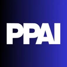 PPAI Expo
