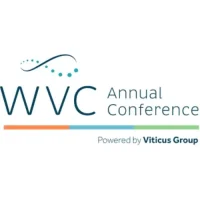 The Western Veterinary Conference