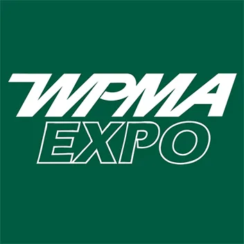 WPMAEXPO petroleum marketing trade show