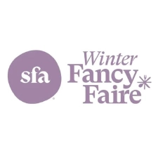 Winter FancyFaire