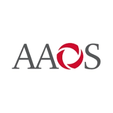 aaos