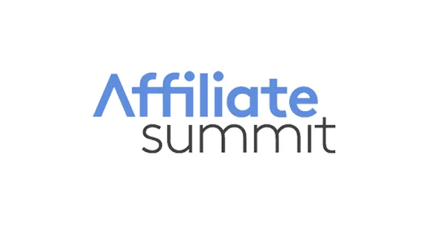 Affiliate Summit West marketing conference