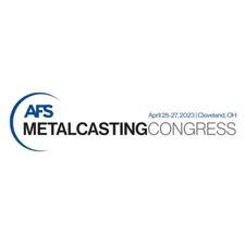 afs metalcasting congress