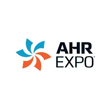 Ahr Expo