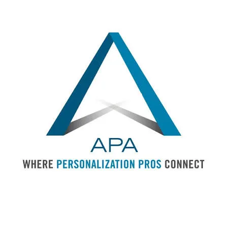 APA Expo 2027 pavement industry event