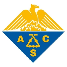 asc