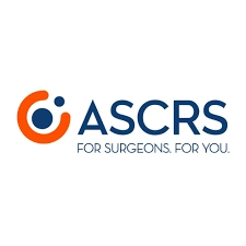 ascrs