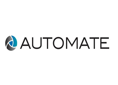 Automate