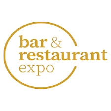 bar restaurant expo