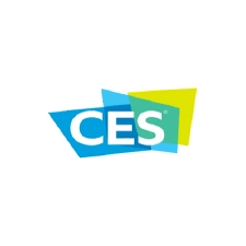 ces
