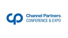 Channel Partners Conference and Expo