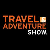 Chicago Travel adventure show