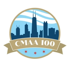 cmaa