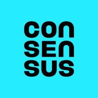 consensus