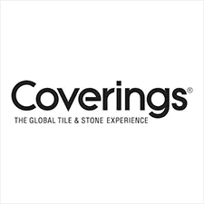 coverings