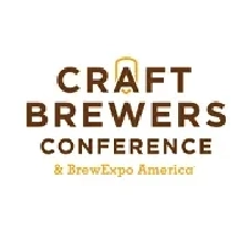craft brewers conference