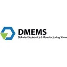 dmems