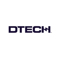 dtech