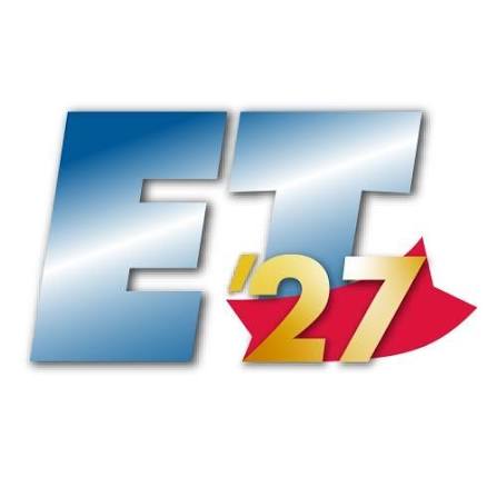 et
