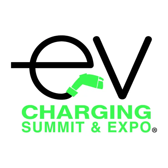 EV Charging Summit and Expo