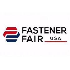 fastener fair usa