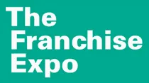 The Franchise Show Las Vegas