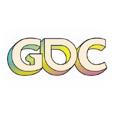 gdc
