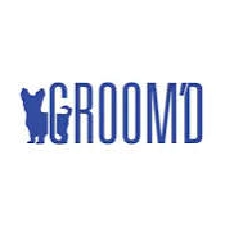 groomd trade show