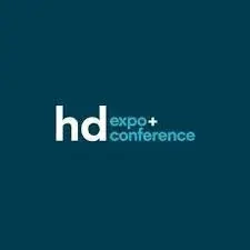 hdexpo conference