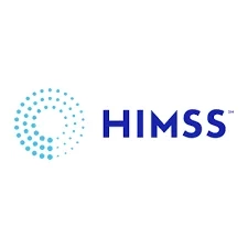 HIMSS Global Health Conference