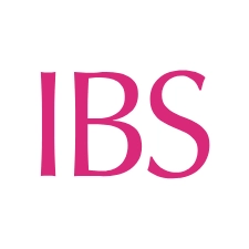 IBS New York