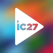 InfoComm audiovisual technology trade show