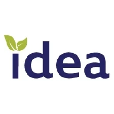 idea show