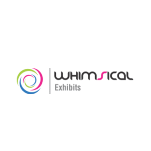 Picture of Whimsical Exhibits