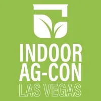 Indoor Ag-Con indoor farming conference