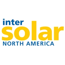 Intersolar North America