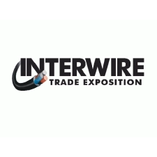 interwire