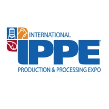 ippe