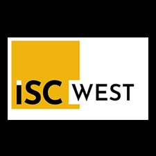 isc west