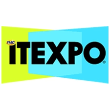 ITEXPO