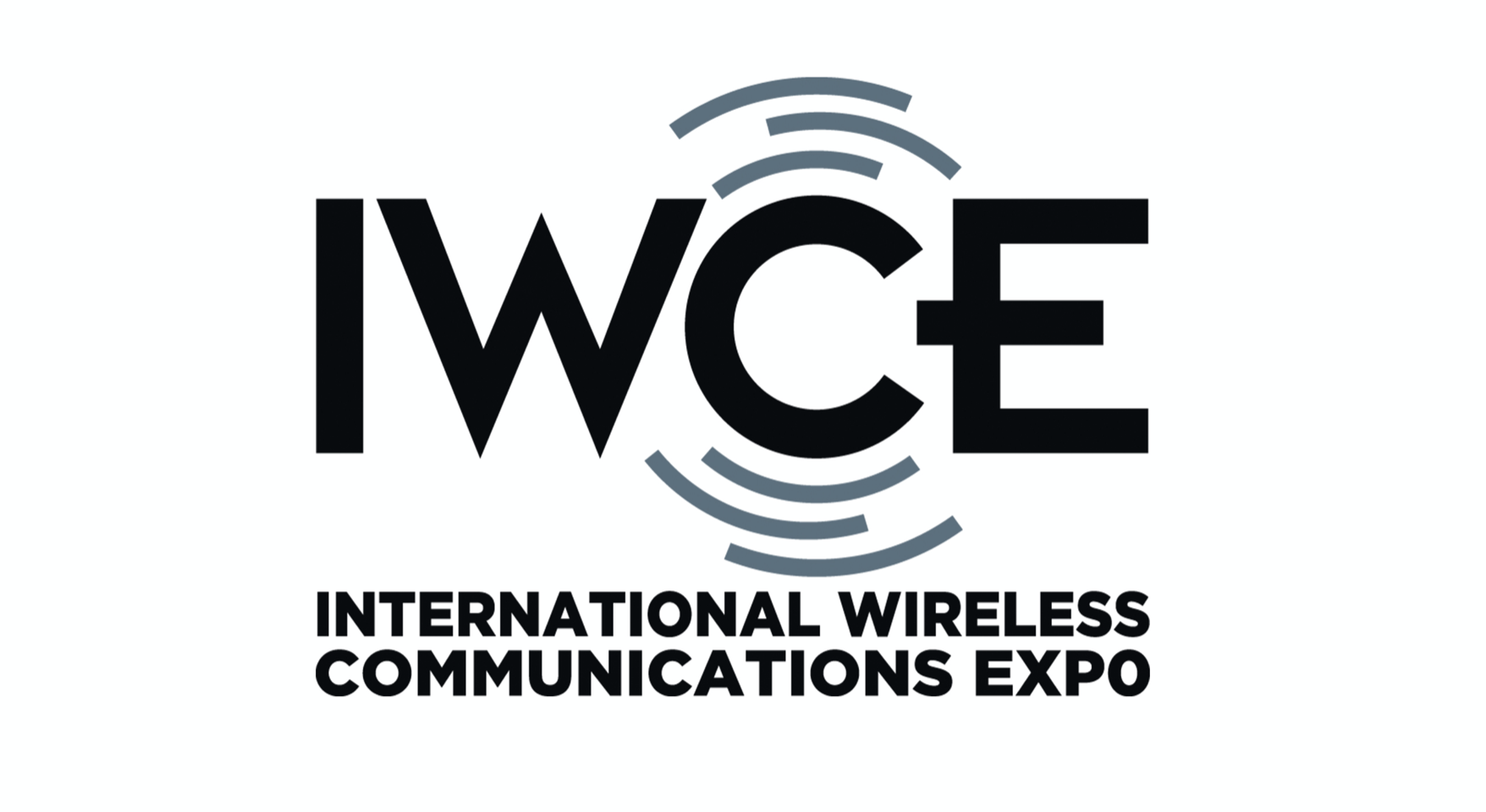 iwce