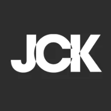 JCK Las Vegas jewelry trade show