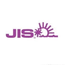 jis